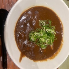友達募集です🔍✨
