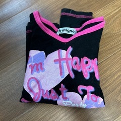 6月末まで全品０円🫧女児服⑥