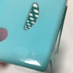 非対面取引 おかたづけ 収納ケース 4個セットの画像