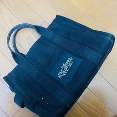 決まりました°°トートバッグの画像