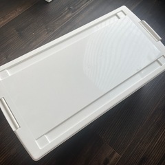 黒子のバスケ 1-30巻  ケース付き