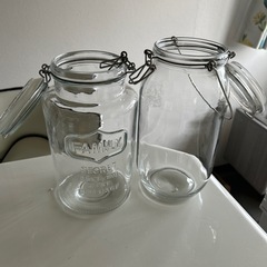 ガラス瓶（果汁酒等）