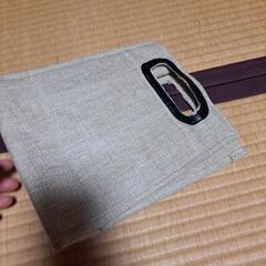 リラックマファクトリー　バックの画像