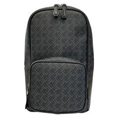 【dunhill】ダンヒル クロスボディバッグ をお買取り…