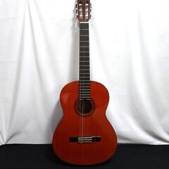 YAMAHA C-170A クラシックギター アコースティックギ...