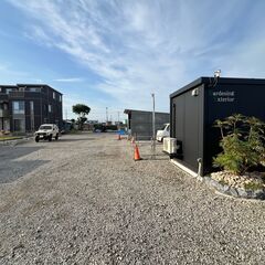 造園・外構会社の営業募集（働き方選べます）の画像