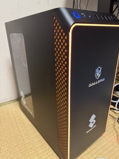 渋谷ハルコラボガレリア