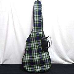 YAMAHA C-170A クラシックギター アコースティックギターレトロ