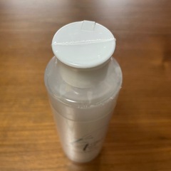ゼロジーフリー B 200mL ZERO-G-FREE-BODY エクレール アン アトレ J.BLOOMの画像