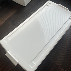 【話し合い中】食卓のソーマ 1-28巻 ケース付きの画像