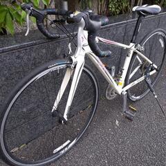 🚴💨giant Liv avail 小柄な女性向け🎶145〜160cmの画像