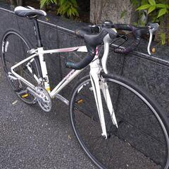🚴💨giant Liv avai 小柄な女性向けです🎶