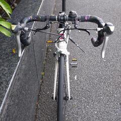 🚴💨giant Liv avail 小柄な女性向け🎶145〜160cmの画像