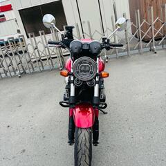 ★Honda cb400 super four　★NC42-200☆☆☆☆ ★日本全国対応 ★価格相談可能の画像
