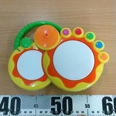 0515-403 たんたんドラム