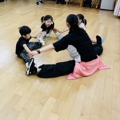 🔰ダンス無料体験会@東長崎🔰の画像