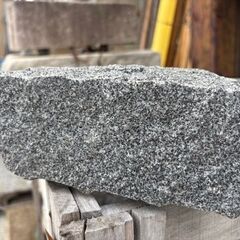 黒 ピンコロ 2丁 