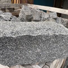 黒 ピンコロ 2丁 の画像