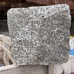 黒 ピンコロ 2丁 の画像
