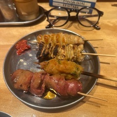 一緒に音楽を作ってくれる仲間を探しています（同年代希望）