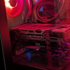 ゲーミングPC
