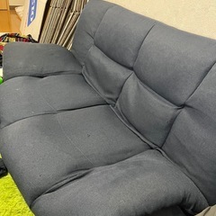 ソファ