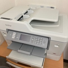 コピー機