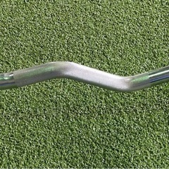 ダンベルの画像