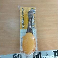 0515-408 多機能トング