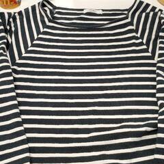 0515-243 ロングTシャツ