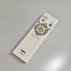 NEC シーリングライト HLDZB0818の画像