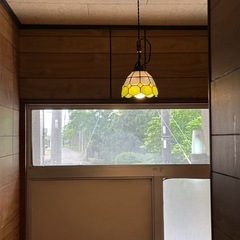 ★賃貸募集★自宅サロン、リラク、エステ、ネイル可物件  事務所/SOHO、DIY、家庭菜園可【熊本県八代市】 - 不動産