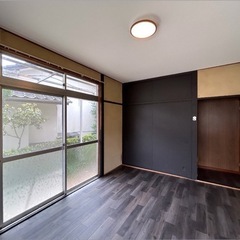 ★賃貸募集★自宅サロン、リラク、エステ、ネイル可物件  事務所/SOHO、DIY、家庭菜園可【熊本県八代市】 - 賃貸（マンション/一戸建て）