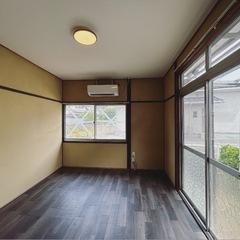 ★賃貸募集★自宅サロン、リラク、エステ、ネイル可物件  事務所/SOHO、DIY、家庭菜園可【熊本県八代市】 − 熊本県