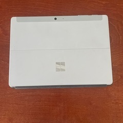 surface go3