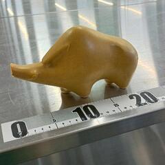 0515-329 雑貨