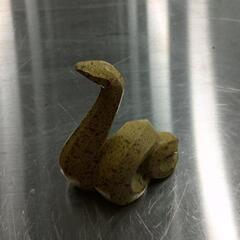 0515-325 雑貨