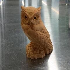 0515-326 雑貨
