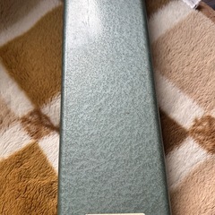 水銀血圧計　聴診器の画像