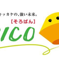 【京大個別会】そろばん塾ピコ菩提寺校（無料体験募集中）　（火）（木）開校　HPで詳細確認ください。の画像