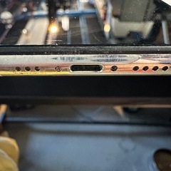 iPhone11Pro 256gbの画像