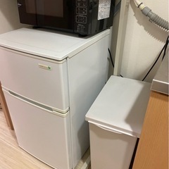 ゴミ箱