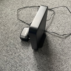 Wi-Fiルーター