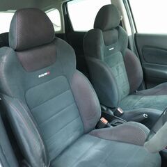 MT車のノート「nisumo」(*´з`)