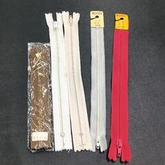 0515-115 食器・生活雑貨