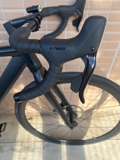 取引相手決定致しました。