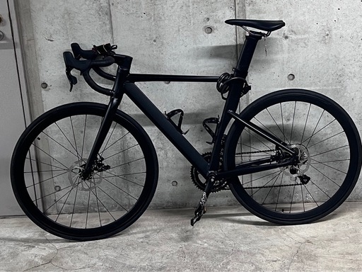 LTWOO GR9 1x11 スピードグラベルロードバイクグループセット
