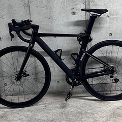 お値段は相談。ロードバイクコンポLtwoo