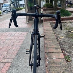 取引相手決定致しました。の画像