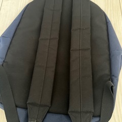 トミーガール　リュックの画像